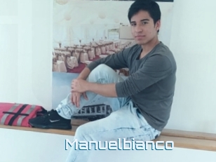 Manuelbianco