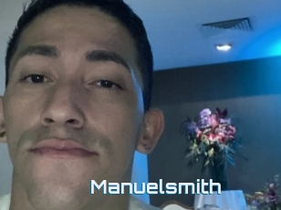 manuelsmith I Link Porn