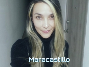 Maracastillo