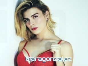 Maragonzalez