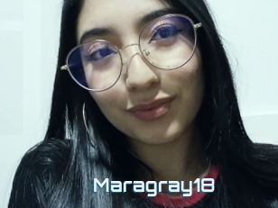 Maragray18