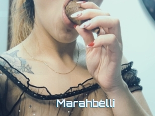 Marahbelli