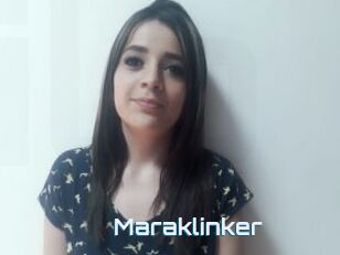 Maraklinker