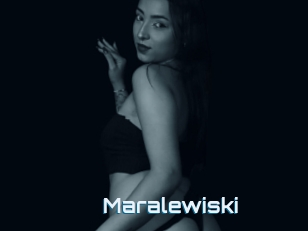 Maralewiski