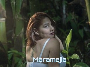Maramejia