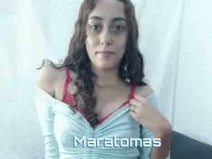 Maratomas