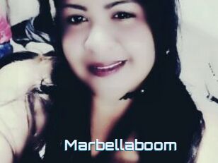 Marbellaboom