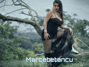 marcebetancu I Link Porn