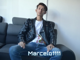 Marcelo1111
