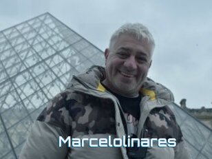 Marcelolinares