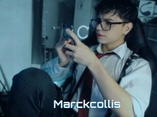Marckcollis