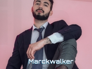 Marckwalker