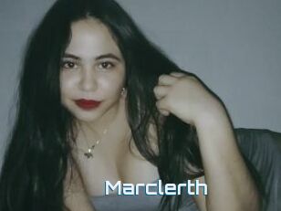 Marclerth