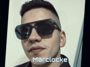 Marclocke