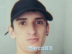 Marco83