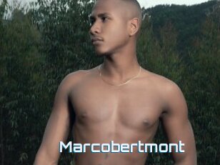 Marcobertmont