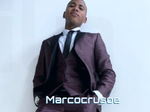 Marcocrusoe