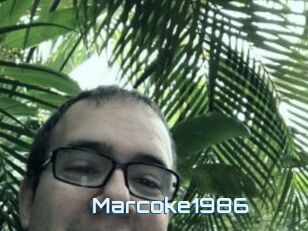 Marcoke1986