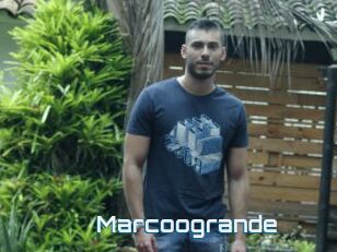 Marcoogrande