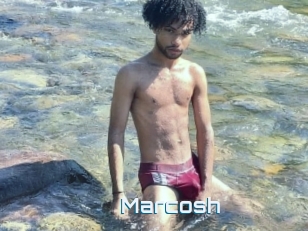 Marcosh