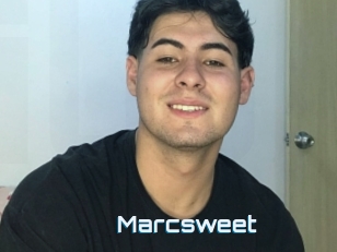 Marcsweet