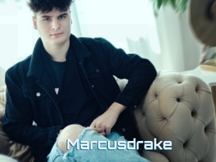 marcusdrake I Link Porn