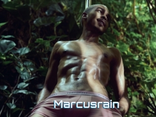 Marcusrain