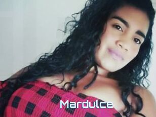 Mardulce
