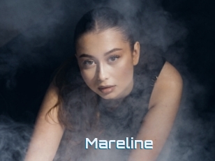 Mareline