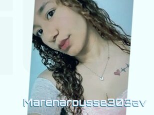 Marenarousse303av