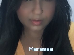 Maressa