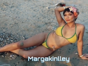Margakinlley
