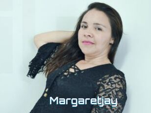 Margaretjay