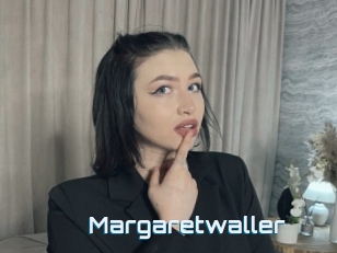 Margaretwaller