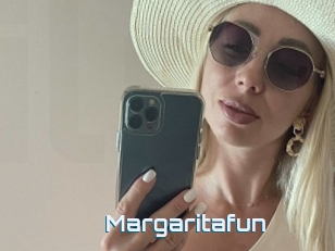 Margaritafun