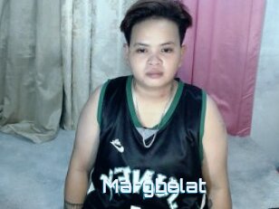 Margbelat