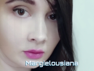 Margielousiana