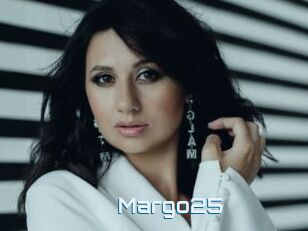 Margo25