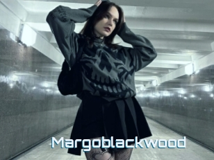 margoblackwood I Link Porn