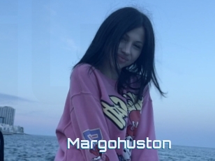 Margohuston