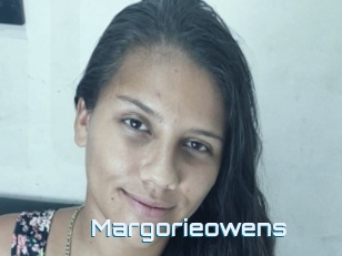 Margorieowens