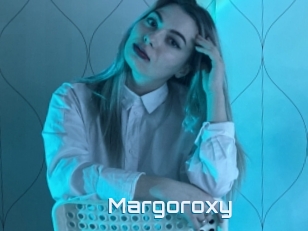 Margoroxy