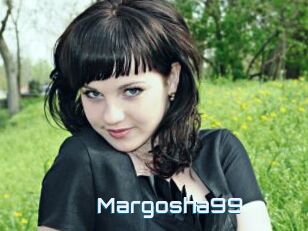 Margosha99