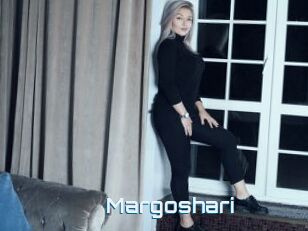 Margoshari