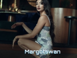 Margotswan