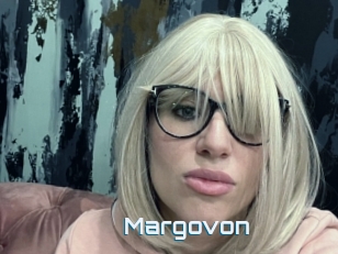 Margovon