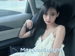 Margueritelynn
