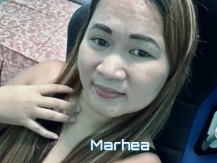 Marhea