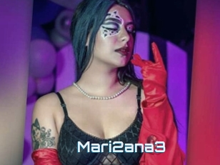 Mari2ana3