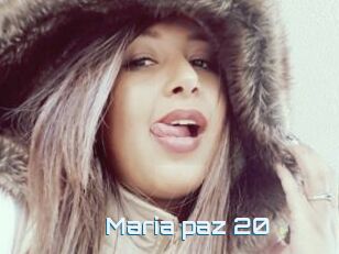 Maria_paz_20